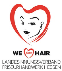 Logo Landesinnungsverband