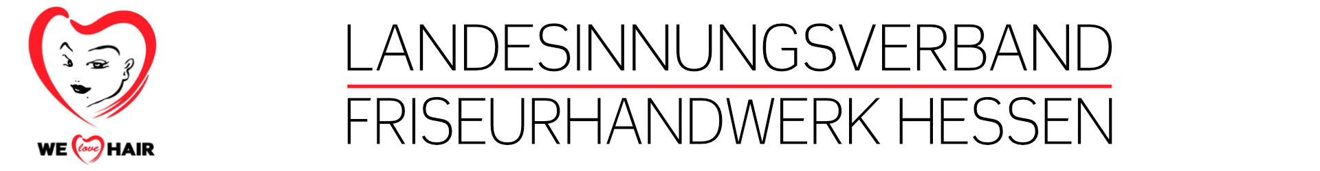 Logo Landesinnungsverband